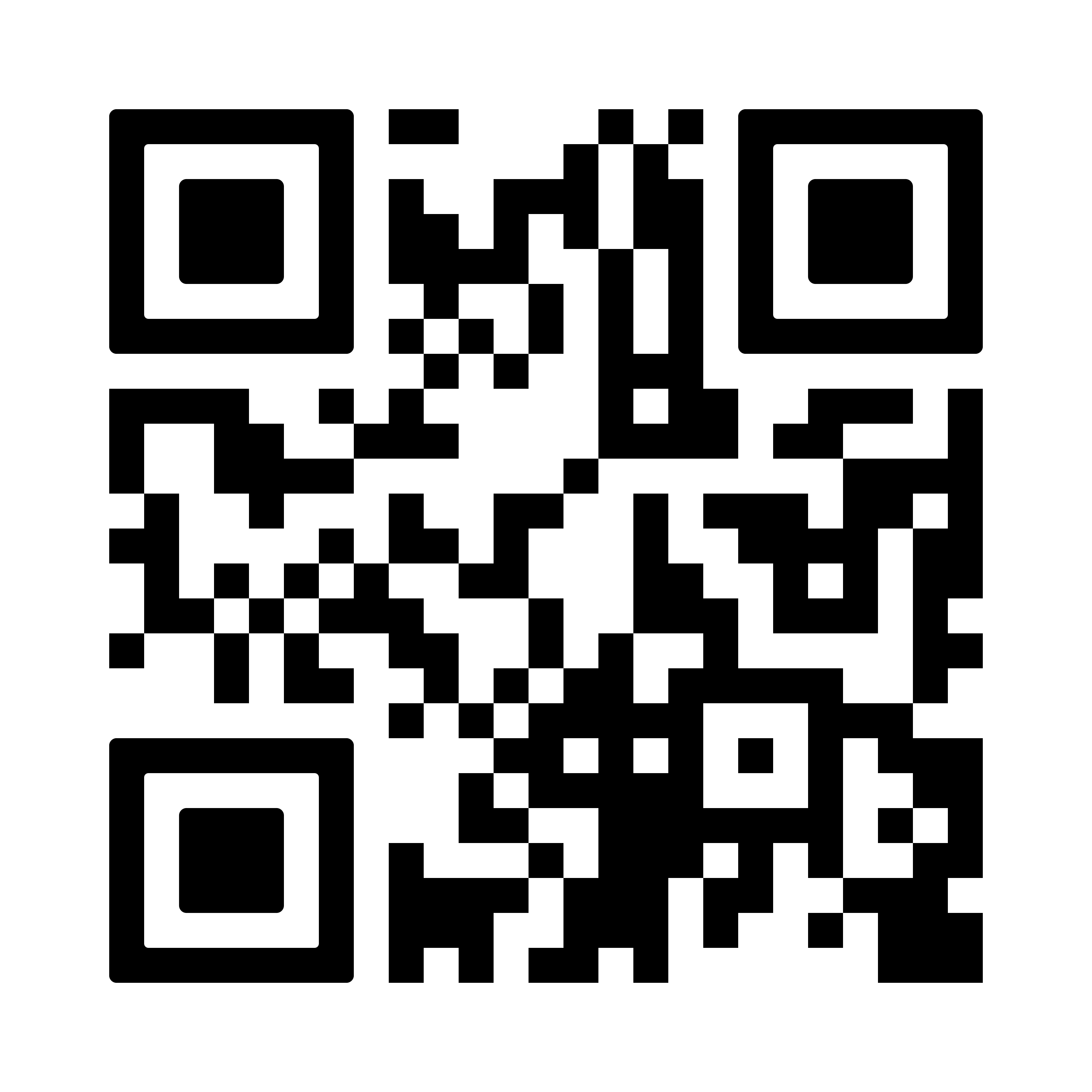 Código QR para subir fotos